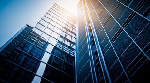 Wheaton Real Estate Attorneys